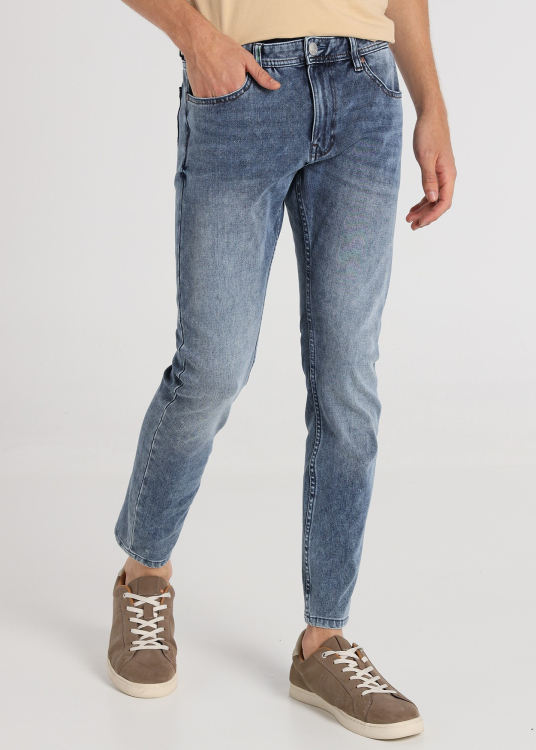 lois jeans Jeans - Premium
