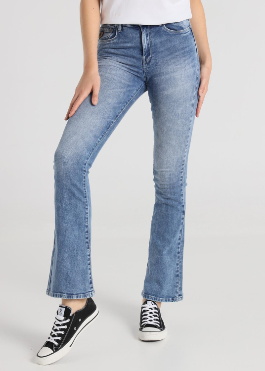 lois jeans Jeans - Push Up