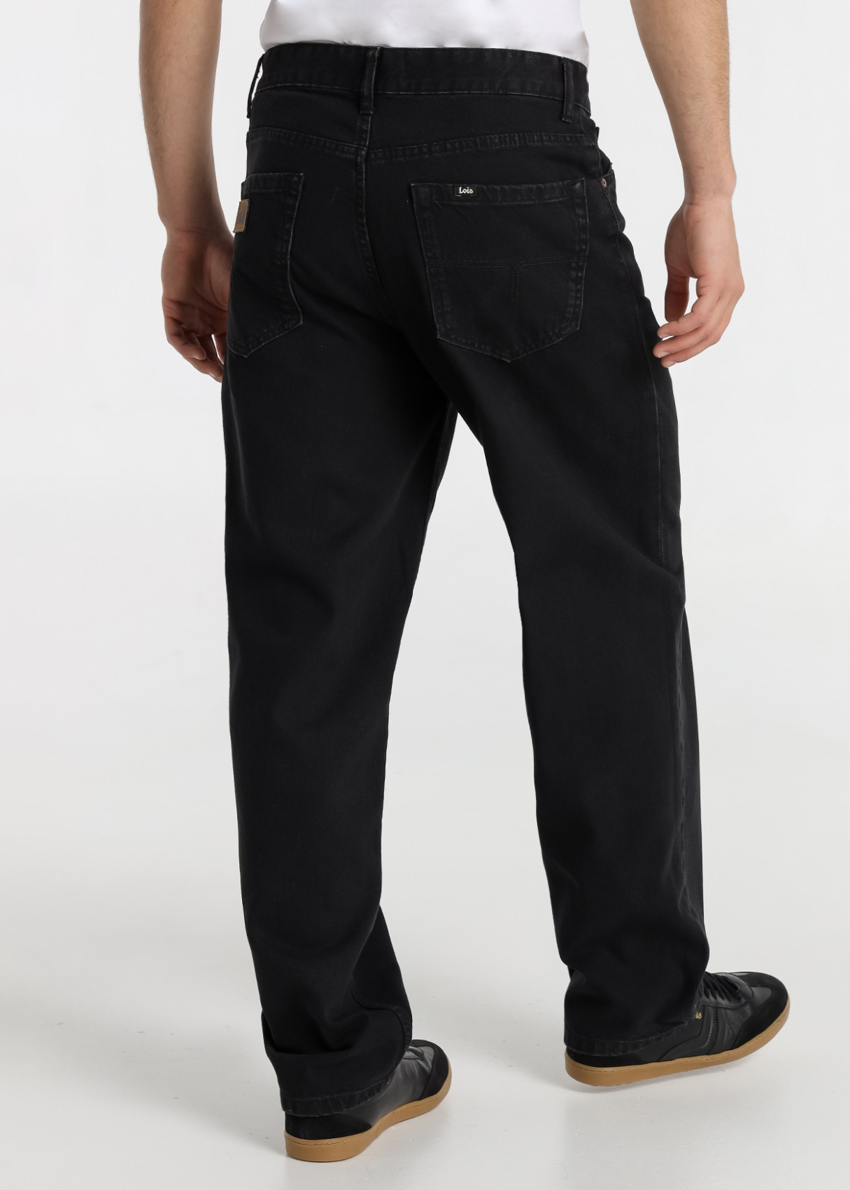 Jeans Lois Jeans pour hommes · pour tous les jours | Tailles en pouces
