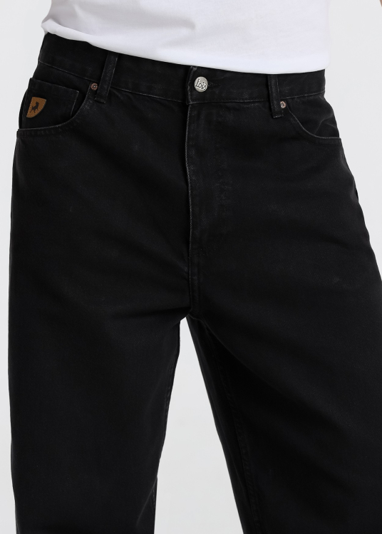 Jeans Lois Jeans pour hommes · pour tous les jours | Tailles en pouces