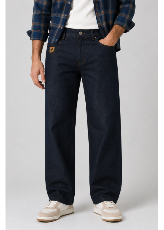 Jeans Lois Jeans pour hommes · polyvalence au quotidien | Tailles en pouces