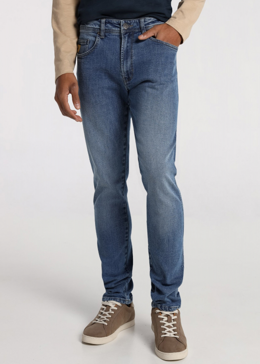 Jeans - Medium Box : Regular | Jeans