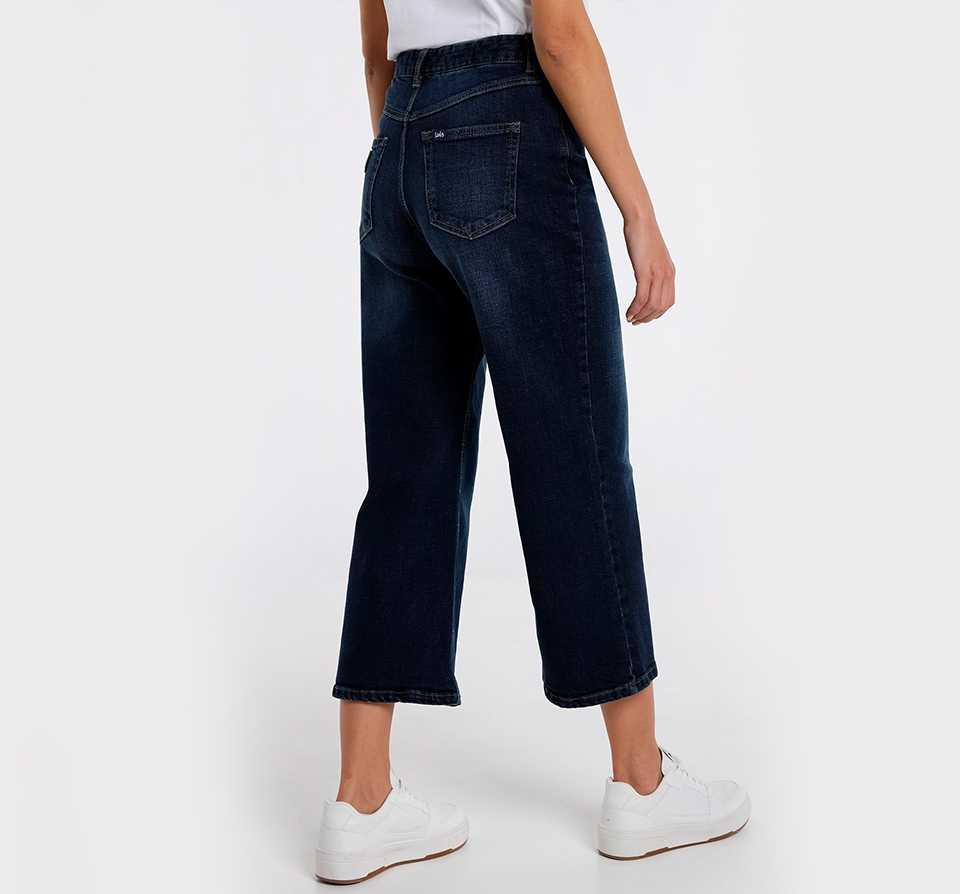 Jeans Femme dans boutique officielle Lois France en ligne